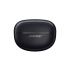 Bose Ultra Open Earbuds - Black