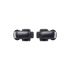 Bose Ultra Open Earbuds - Black