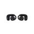 Bose Ultra Open Earbuds - Black