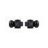 Bose Ultra Open Earbuds - Black