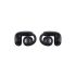 Bose Ultra Open Earbuds - Black