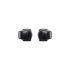 Bose Ultra Open Earbuds - Black