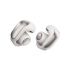 Bose Ultra Open Earbuds - White