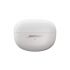Bose Ultra Open Earbuds - White