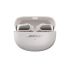 Bose Ultra Open Earbuds - White