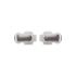 Bose Ultra Open Earbuds - White