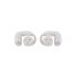 Bose Ultra Open Earbuds - White