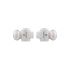Bose Ultra Open Earbuds - White
