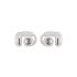 Bose Ultra Open Earbuds - White