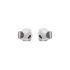 Bose Ultra Open Earbuds - White