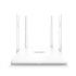 Phicomm AC 1200Mpbs Smart Dual-Band 802.11AC 2.4G/5.0GHz Gigabit Wireless Wifi Router Wi-Fi