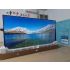Philips 75-inch 5000 Series Android LED TV 16:9/ 4K UltraHD 2160p Built-in Google Assistant 75PFL5604/F7 HDR10 Supported - Black