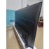 Philips 75-inch 5000 Series Android LED TV 16:9/ 4K UltraHD 2160p Built-in Google Assistant 75PFL5604/F7 HDR10 Supported - Black