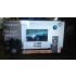 Philips 75-inch 5000 Series Android LED TV 16:9/ 4K UltraHD 2160p Built-in Google Assistant 75PFL5604/F7 HDR10 Supported - Black