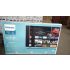 Philips 75-inch 5000 Series Android LED TV 16:9/ 4K UltraHD 2160p Built-in Google Assistant 75PFL5604/F7 HDR10 Supported - Black