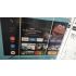 Philips 75-inch 5000 Series Android LED TV 16:9/ 4K UltraHD 2160p Built-in Google Assistant 75PFL5604/F7 HDR10 Supported - Black
