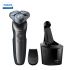 Philips Norelco Shaver S6840/25, Series 6000