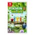 Pikmin 3 Deluxe - Nintendo Switch
