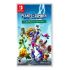 Plants Vs Zombies Battle for Neighborville Complete Edition - Nintendo Switch