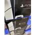 Sony PlayStation 5 Slim Console - Blu-ray Disc - HK (China) Edition