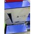 Sony PlayStation 5 Slim Console - Blu-ray Disc - HK (China) Edition