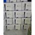 Sony PlayStation 5 Slim Console - Blu-ray Disc - HK (China) Edition