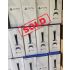 SONY - PlayStation 5 Console Chinese DVD-ROM Standard Version