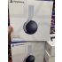 Used PS5 Game Console - Hong Kong (China) Digital Edition - Second Hand