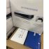 SONY - PlayStation 5 Console Chinese DVD-ROM Standard Version