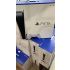 Used Original PS5 Disc Console - Old Model (9.9/9.5/9.0) - Best Value