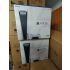 SONY - PlayStation 5 Console Chinese DVD-ROM Standard Version