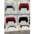 Used PS5 Game Console - Hong Kong (China) Digital Edition - Second Hand