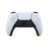 Playstation 5 DualSense Wireless Controller