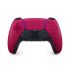 PlayStation 5 DualSense Wireless Controller – Cosmic Red