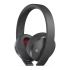 Playstation Gold Wireless Headset - The Last of Us Part II Limited Edition - Playstation 4 Accessory