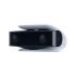 SONY HD Camera, Black - PlayStation 5