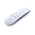 Media Remote - Playstation 5