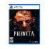 Pneumata - PlayStation 5