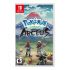 Pokémon Legends: Arceus Standard Edition  - Nintendo Switch