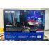 Pokitter K1S Relaks SE Full-HD Home Projector with Android TV Built-in