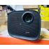 Pokitter K1S Relaks SE Full-HD Home Projector with Android TV Built-in