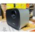 Pokitter K1S Relaks SE Full-HD Home Projector with Android TV Built-in