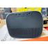 Pokitter K1S Relaks SE Full-HD Home Projector with Android TV Built-in
