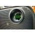 Pokitter K1S Relaks SE Full-HD Home Projector with Android TV Built-in