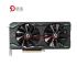 PRADEON GeForce RTX3060Ti RTX3070 -8G GDDR6 256Bit 1400MHz GA104