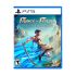 Prince of Persia: The Lost Crown Standard Edition - PlayStation 5