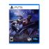 Prodeus - PlayStation 5