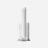 MOMAX UItra-Air IoT UV Purifying Fan