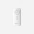 MOMAX UItra-Air IoT UV Purifying Fan