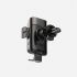 MOMAX Q. Mount Smart 2 IR Auto Clamping Wireless Charging Car Mount